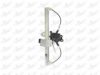 MERCE A1687300446 Window Lift